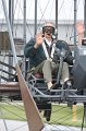 IMG_7256.CR2