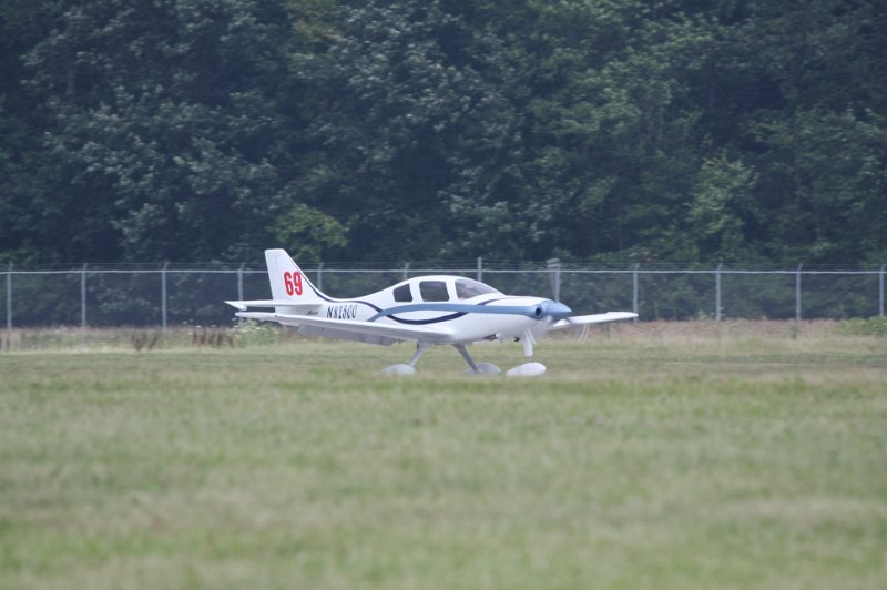 IMG_7297.CR2.jpg
