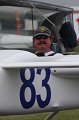 IMG_7282.CR2
