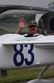 IMG_7284.CR2