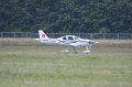 IMG_7298.CR2