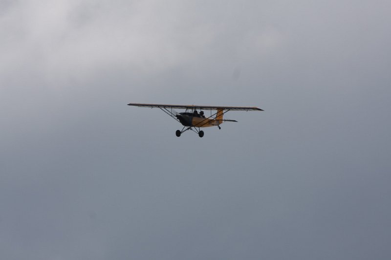 IMG_8200.CR2.jpg