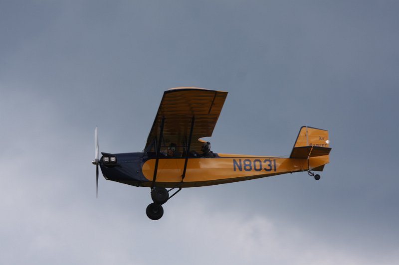 IMG_8213.CR2.jpg