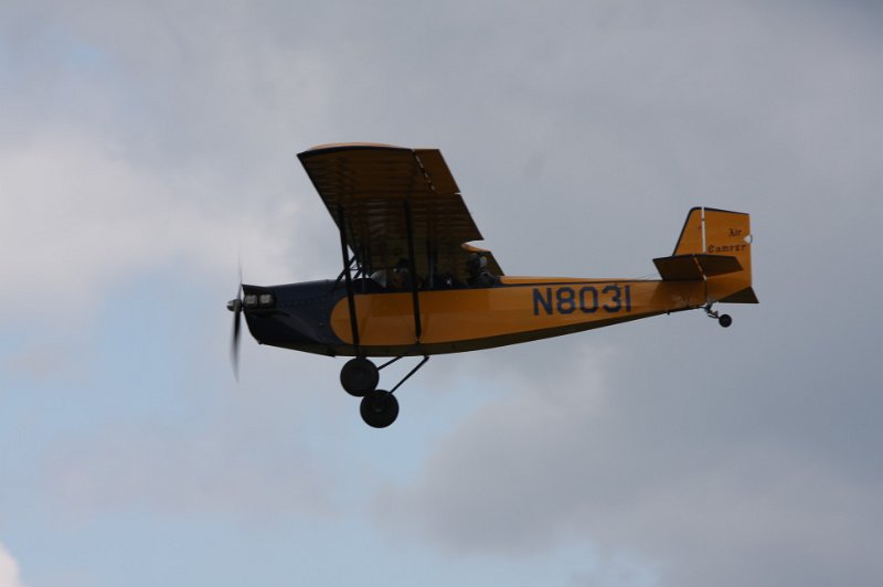 IMG_8214.CR2.jpg
