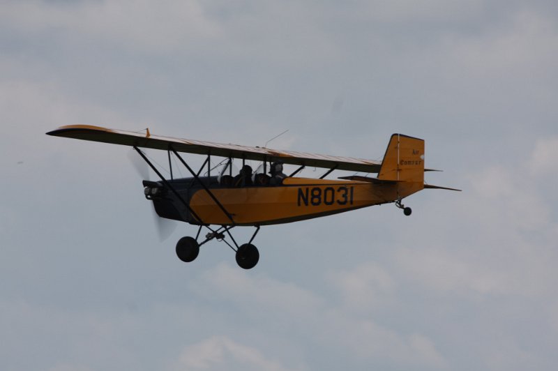 IMG_8224.CR2.jpg