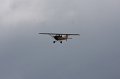 IMG_8199.CR2