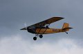 IMG_8207.CR2