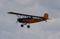 IMG_8223.CR2