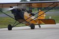 IMG_8239.CR2
