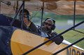 IMG_8252.CR2