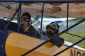 IMG_8254.CR2