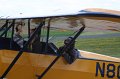 IMG_8262.CR2