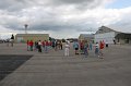 IMG_9677.CR2