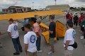 IMG_9696.CR2