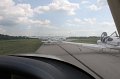 IMG_9771.CR2