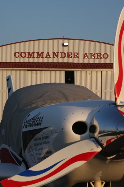 IMG_7701.CR2.jpg