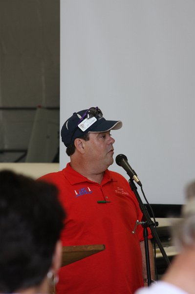 IMG_7754.CR2.jpg