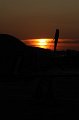 IMG_7656.CR2