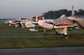 IMG_7681.CR2