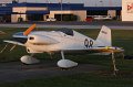 IMG_7687.CR2
