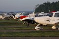 IMG_7692.CR2
