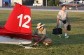 IMG_7709.CR2
