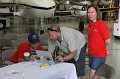 IMG_7722.CR2