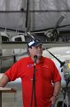 IMG_7746.CR2