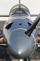 IMG_9673.CR2