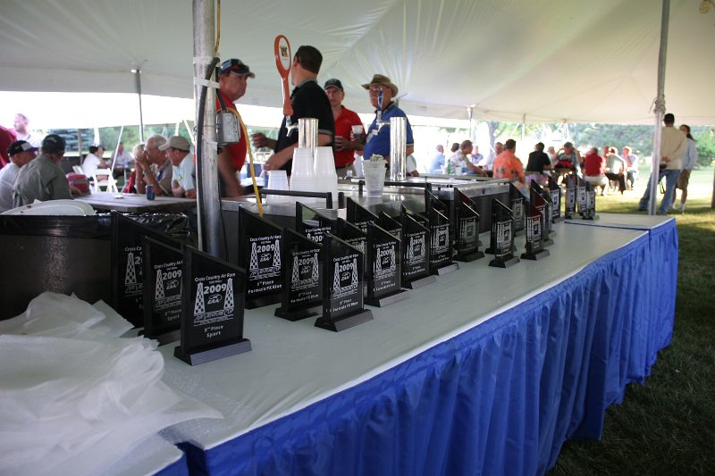 IMG_9793.CR2.jpg