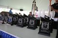 IMG_9786.CR2