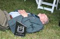 IMG_9865.CR2