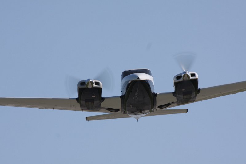 IMG_7774.CR2.jpg