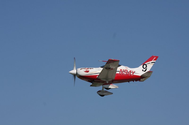 IMG_7820.CR2.jpg