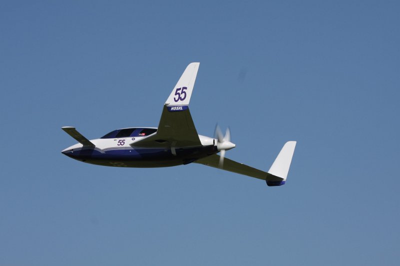 IMG_7858.CR2.jpg