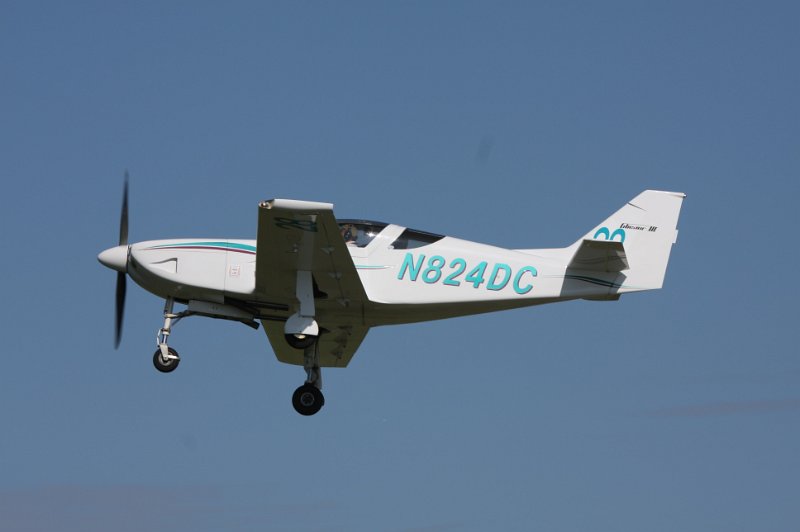 IMG_7871.CR2.jpg