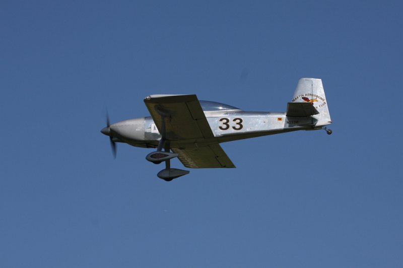 IMG_7902.CR2.jpg