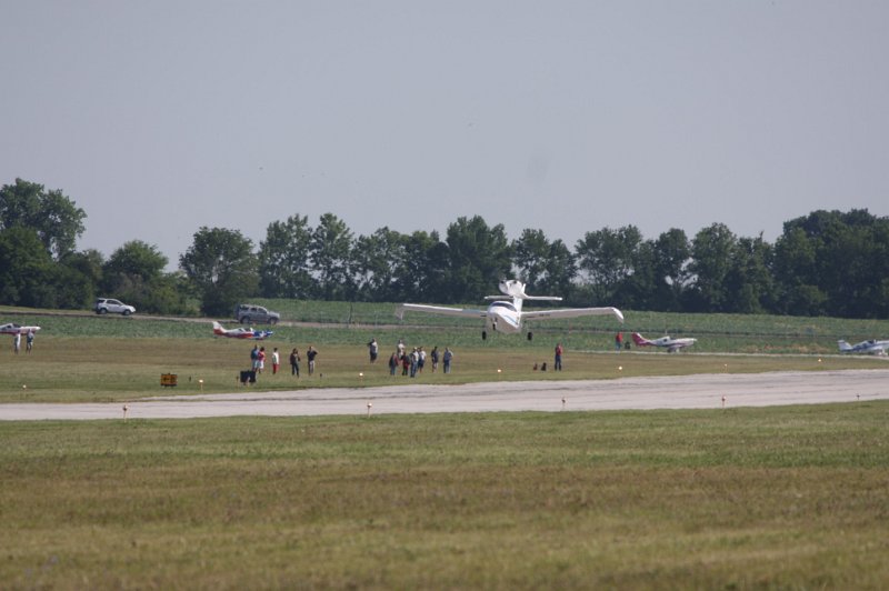 IMG_7906.CR2.jpg