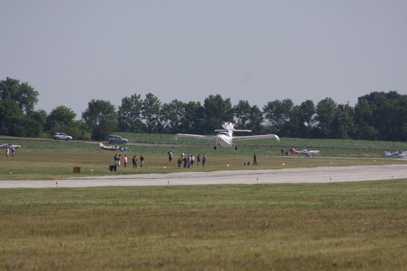 IMG_7907.CR2.jpg