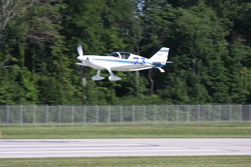 IMG_7961.CR2.jpg