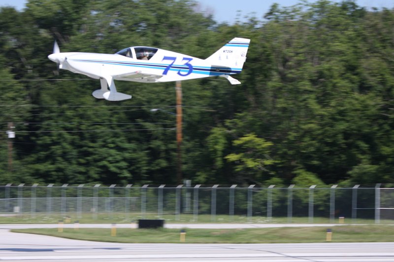 IMG_7965.CR2.jpg