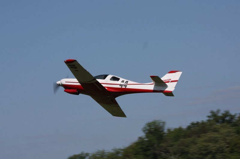 IMG_8003.CR2.jpg