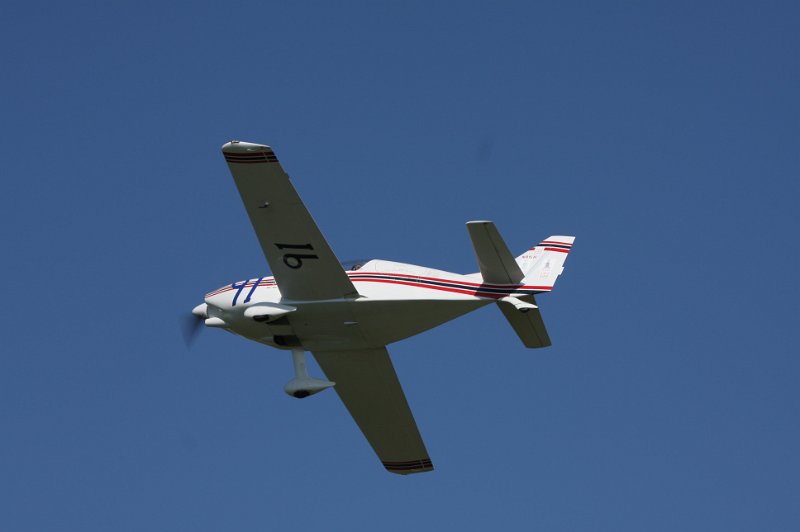 IMG_8012.CR2.jpg
