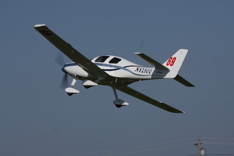 IMG_8034.CR2.jpg