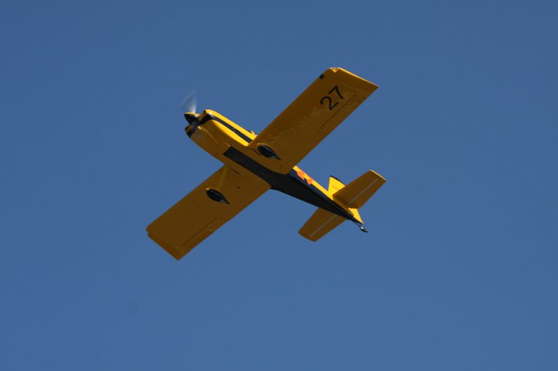 IMG_8102.CR2.jpg