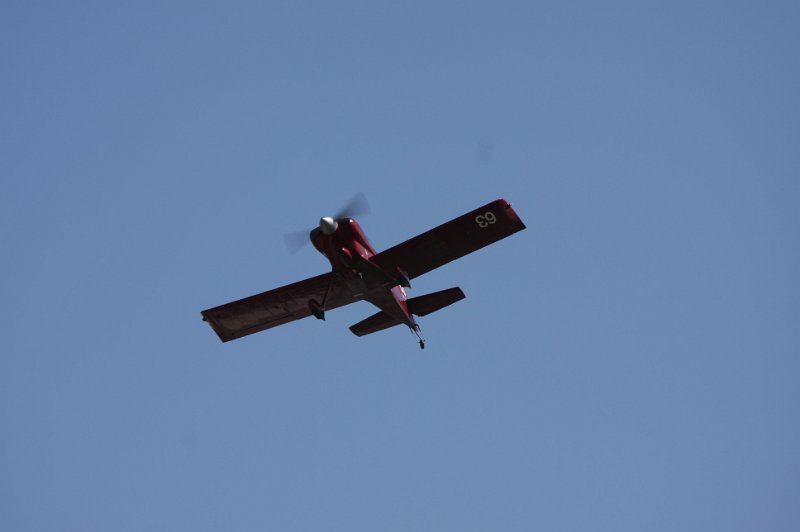 IMG_8167.CR2.jpg