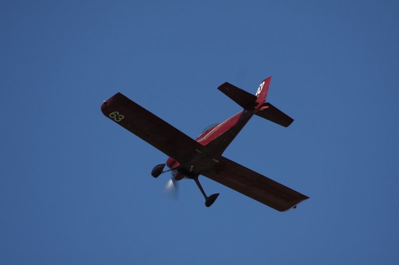 IMG_8177.CR2.jpg