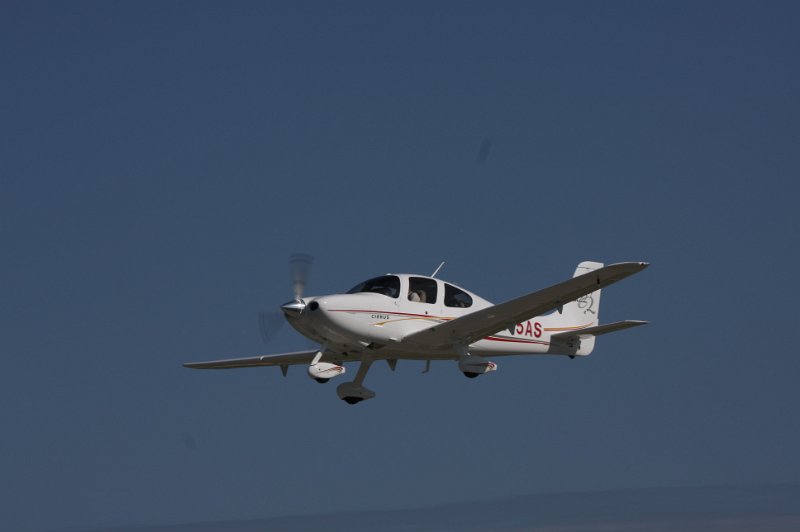 IMG_8185.CR2.jpg