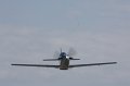 IMG_7777.CR2