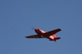 IMG_7828.CR2